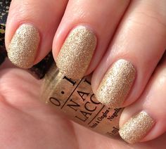 OPI Honey Ryder nail polish Honey Ryder, Adidas Sandals, Adidas Boots, Bond Girls, Opi Nail Lacquer, Sneakers Adidas, Spring Summer Trends, Shoes Adidas, Nail Shapes