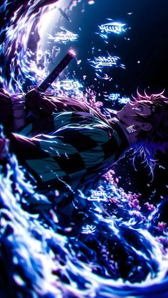 Anime Fyp, Galaxy Images, Ninja Art, Best Anime Drawings, Recent Anime, Desktop Wallpaper Art, Photos For Profile Picture