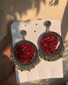 Desi Vibes, Scrapbook Printables Free, Hand Accessories, Printables Free, Resin Jewellery, Handmade Jewelry Tutorials, Scrapbook Printables, Fancy Jewelry