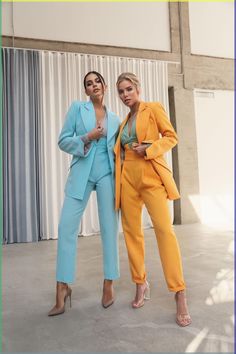 Flared Jacket, Workwear Outfits, Church Media Design, Photoshoot Fashion, Corporate Wear, Fashion Fail, Fashion Aesthetics