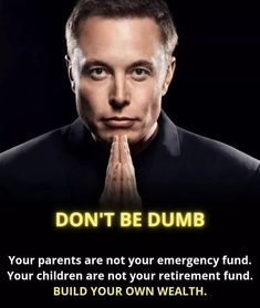 Elon Musk Quotes, Life Choices Quotes, Choices Quotes, Powerful Inspirational Quotes, Quotes For Life, Business Inspiration Quotes, Postive Life Quotes, Positive Quotes For Life Motivation