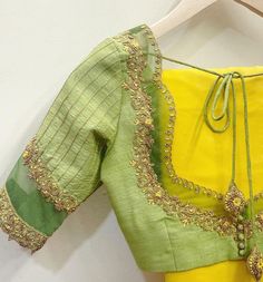 Aari Work Blouse Neck Designs, Princes Cute Blouse Designs, Full Hands Blouse Designs, Mysore Silk Saree Styling, Latest Trendy Blouse Designs, Traditional Saree Blouse Designs, Plain Blouse Designs