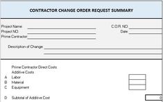 an image of a receipt form that is being used to pay for the company's purchase