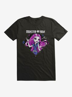 Lightweight 100% combined ring spun cottonWash cold; dry lowImportedListed in men's  unisex sizes Hot Topic Aesthetic, Pop Pop Shirts, Tall Hoodies, Plus Size Fits, Band Merch, Sweaters And Jeans, Fashion Styles, Monster High, Hot Topic