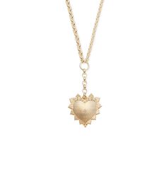 Description Handcrafted in 18-karat Yellow Gold, this 16" Heavy Mixed Belcher Extension Chain Necklace symbolizes Love. A diamond punctuates the center of our Graduated Diamond Heart Love Token. Surrounded by pave diamond letters, the heart love token celebrates the seven classic types of love as defined thousands of years ago: Eros–romantic love, Philia–friendship, Agape–universal love, Storge–love between parent and child, Ludus–playful love, Pragma–love founded on duty & reason, Philautia–sel Anniversary Heart Pendant Chain Jewelry, Gold Heart Cut Chain Jewelry, Yellow Gold Heart Chain Jewelry, Yellow Gold Heart Charm Necklaces With Chain, Yellow Gold Heart Charm Necklace With Chain, Heart-shaped Gold-tone Jewelry, Luxury Yellow Gold Double Heart Necklace, Pragma Love, Yellow Gold Heart-shaped Chain Jewelry