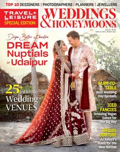 Luxury wedding venues, best wedding hotels in india, wedding trends 2017, fashion trends for Indian weddings, where to get married in 2017, honeymoon destinations 2017, honeymoon trends 2018, wedding trends 2018, romantic destinations 2018, wedding food trends 2017, winter weddings 2017, romantic hotels 2017, wedding jewellery trends 2018. Luxury wedding venues, best wedding hotels in india, wedding trends 2017, fashion trends for Indian weddings, where to get married in 2017, honeymoon destinations 2017, honeymoon trends 2018, wedding Romantic Hotels, Wedding Newspaper, Jewellery Trends, India Wedding, Romantic Hotel, Luxury Wedding Venues, Romantic Destinations, 2017 Fashion Trends, Honeymoons