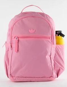 School Backpacks: College & High School | Tillys Cute Backpacks For Highschool, Back Too School, Backpacks For High School, Backpacks College, Cute Backpacks For School, Back To School List, Backpacks For College, High School Backpack, Cute School Bags