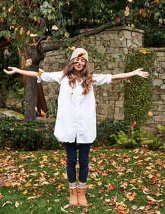 Ever wondered what Eileen would be like as a dress? Well...we did it! Consider Mary your four seasons favorite. Ridiculously flattering thanks to a loose silhouette and perfect, above-the-knee cut, this classic shirtdress moonlights as a breezy cover-up and works overtime on the weekend paired with your Wicklow. Fall Shirt Dress For Day Out, White Fall Shirt Dress For Vacation, White Fall Shirt Dress For Daywear, White Shirt Dress For Daywear In Fall, White Shirt Dress For Fall Daywear, Fall Vacation Cotton Shirt Dress, Relaxed Fit Shirt Dress For Fall Day Out, Cotton Shirt Dress For Fall Vacation, Fall Daywear Shirt Dress In Relaxed Fit