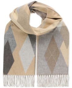 in stock Trim Scarf, Fringe Trim, Winter Accessories, Winter Women, Women's Accessories, Camel, Pick Up, In Store, Buy Online