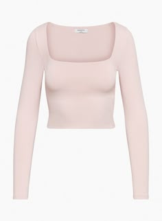 Mode Zara, Dream Clothes, Christmas Wishlist, New Wardrobe, Fashion Killa, Girly Girl, Cute Tops, Baby Pink