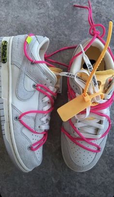 Air Force Sneakers, Nike Air Force Sneaker, Nike Air Force, Air Force, Nike Air, Nike