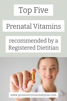 Find the best prenatal vitamins before pregnancy and during pregnancy to support you every step of the way. These prenatal vitamins for pregnancy come with folic acid and other essential nutrients, ideal for fertility and overall health. Choose pregnancy vitamins that give you the best care from start to finish. Prenatal Vitamins Before Pregnancy, Vitamins For Pregnancy, Before Pregnancy, Pregnancy Vitamins, Best Prenatal Vitamins, Prenatal Vitamins, Joints Pain Relief