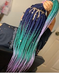 Woman Hairstyles, Hot Hair Colors, Box Braids Styling, Girls Hairstyles Braids, Girls Braids, African Braids Hairstyles, Braided Hairstyles For Black Women, African Braids, Box Braids Hairstyles