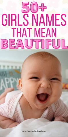 Girl Names That Mean Beautiful Unusual Baby Girl Names, Irish Baby Girl Names, Vintage Baby Girl Names, Popular Baby Girl Names