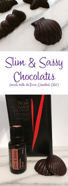 slim & sassy candy. Buy doTERRA oils here: http://www.mydoterra.com/encoreliving Doterra Slim And Sassy, Terra Essential Oils, Doterra Oils Recipes, Slim And Sassy, Doterra Recipes, Cooking With Essential Oils, Oil Remedies