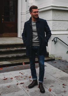 Outfit Inspiration Fall, Autumn Outfit, Outfit Inspirations, Quick Saves, Clothes