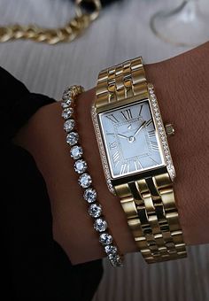 Expensive Jewelry Luxury, Dope Jewelry, Expensive Jewelry