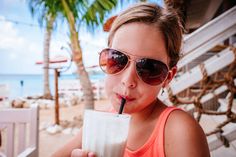 60 Top Milkshake Straw Pictures, Photos, & Images - Getty Images Girl Sunglasses, Wearing Sunglasses, Portrait Illustration, Merchandise Design, Stock Pictures, Picture Photo, Pool Party