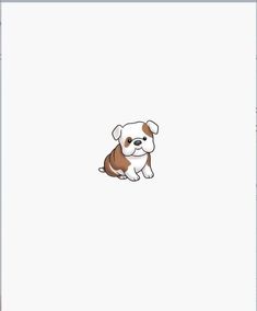 Small English Bulldog Tattoo, Easy Bulldog Drawing, Simple English Bulldog Tattoo, Simple Bulldog Drawing, English Bulldog Drawing Easy, Cute Bulldog Tattoo, English Bulldog Tattoo Minimalist, Cute Bulldog Drawing, Bulldog Doodle