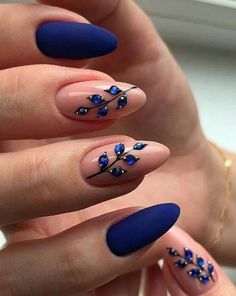 Light Pink Nails, Colorful Nail, Her Nails, Blue Nail, Colorful Nail Designs, Toe Nail Designs, Coffin Nails Designs