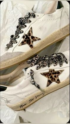 Dr Shoes, Preppy Shoes, Golden Goose Sneakers, Golden Goose Shoes, Aesthetic Shoes