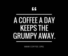 Shop Quotes, National Coffee Day, Coffee Talk, Coffee Obsession, Coffee Is Life, Coffee Signs, Coffee Love, Coffee Quotes, Coffee Humor