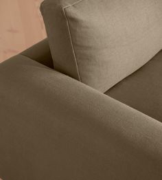 Laidback Aesthetic, Sofa Linen, Soho Home, House Bedrooms, Linen Sofa, Three Seater Sofa, Soho House, House Room, Cleaning Upholstery