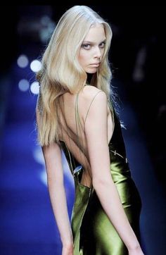 Tanya Dziahileva, Blonde High, Walking Outfits, Model Lifestyle, Blonde Model, Russian Fashion