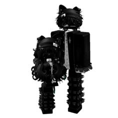 Roblox Outfit Codes Matching, Roblox Matching Outfits Codes Y2k, Emo Codes For Berry Ave, Outfit In Brookhaven Code, Emo Outfit Codes For Brookhaven, Roblox Outfit Id Codes Emo, Emo Roblox Avatar Ideas, Y2k Outfits Roblox Avatar Codes, Code Brookhaven Outfit Emo