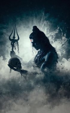 Aghori Wallpaper Hd, Aghori Shiva Wallpaper Hd, Shiv Angry, Shiv Bholenath, Shiva Kali, Aghori Shiva, Mahakal Pic Ujjain, Mahakal Shiva