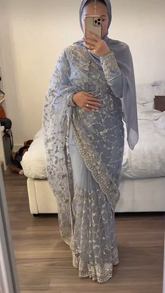 Bengali aesthetics, Bengali clothes, Bengali culture, Bengali woman, Bengali girl, Bangladeshi culture, Bangladeshi aesthetics, traditional Bengali, Bangladeshi clothes, Bengali saree, South Asian culture, South Asian clothes, bengali clothing, bengalan, Bangla, Bengali fashion, Bangladeshi fashion, Bengali drape, Bangladeshi drapes Bengali Drape, Bangladeshi Fashion