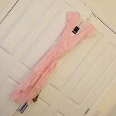 Baby Pink Chiffon Wrap Dress. Tags Attached, Never Worn. Purchased From Bloomingdales. Size M Fits True To Size. Pink Chiffon V-neck Mini Dress, Pink V-neck Sleep Mini Dress, Pink Fitted V-neck Nightgown, Pink V-neck Nightgown, Chiffon Wrap Dress, Pink V-neck Maternity Maxi Dress, Chiffon Wrap, Baby Pink, Baby Dress