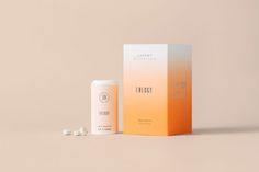 “Trust, transparency, and no cannabis leaves” – designing for the UK’s CBD market | Design Week Skincare Mockup, Cup Packaging, Package Branding, Kit Packaging, Drinks Packaging, Medical Packaging, Cbd Oil Benefits, Creative Graphics, Oil Benefits