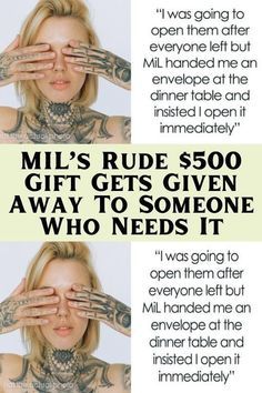 Everyone Leaves, Laser Tattoo, Laser Tattoo Removal, Embarrassing Moments, Amazing Life Hacks, Tattoo Removal, Life Humor, Interesting Articles, New Pins