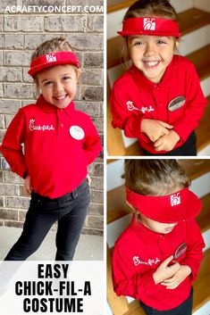 Chick Fil A Costume Family, Chick Fil A Family Costume, Chick Fil A Cow Costume, Chik Fil A Costume, Chickfila Halloween Costumes, Chic Fil A Trunk Or Treat, Chick Fil A Costume Ideas, Chik Fil A Trunk Or Treat, Chick Fil A Halloween Costume