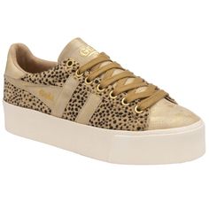 Buy Gola womens Orchid Platform Savanna sneakers online at gola.co.uk Sporty Leopard Print Sneakers, Sporty Low-top Leopard Print Sneakers, Leopard Print Low-top Sneakers With Speckled Midsole, Sporty Leopard Print Low-top Sneakers, Leopard Print Lace-up Sneakers, Sporty Leopard Print Sneakers With Round Toe, Sporty Sneakers With Leopard Print And Round Toe, Leopard Print Low-top Synthetic Sneakers, Leopard Print Lace-up Synthetic Sneakers