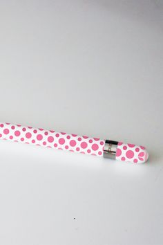 apple pencil skin,apple pencil 1 skin,apple pencil gen 1,apple pencil case,apple pencil cover,apple pen,apple pencil,apple pen skin,apple pencil sticker,apple pencil wrap,ipad pencil skin,apple pencil decal,cute pencil case Playful Pink Pencil Craft Supplies, Apple Pencil Cover, Apple Pencil Skin, Apple Svg, Stickers Set, Gen 1, Apple Pencil, Printable Stickers, Cool Suits