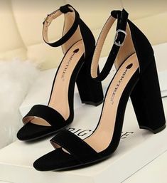 Basic Heels, Women Heels, Scalloped Dress, Summer Heels, Nude Shoes, Womens Shoes High Heels, Comfortable Heels, Fashion High Heels, Women Sandals