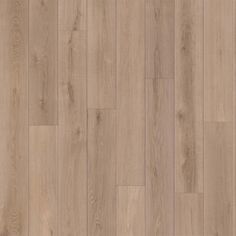 an image of wood flooring that looks like it has been painted in light brown