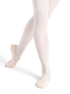 Capezio Canvas Juliet Ballet Shoe Light Ballet Pink 2033 Juliet Ballet, Canvas Ballet Shoes, Ballet Outfits, Barre Ballet, Black Dancers, Dance Supplies, Back To My Roots, Ballet Boys, Dance Belt