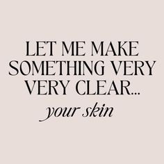 #skincare, #beauty, #esthetician, #makeup, #selfcare, #glowingskin, #beautytips, #spa, #healthyskin, #cosmetics, #facial, #wellness, #naturalbeauty, #skincareroutine, #beautyblog, and #makeuptutorial Funny Esthetician Quotes Skin Care, Clean Beauty Quotes, Esthetician Fall Specials, Esthetician Giveaway Ideas, November Esthetician Posts, Facial Captions Instagram, Facial Promotion Ideas, Esthetician Marketing Ideas