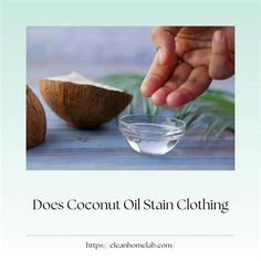 Does Coconut Oil Stain Clothes. There are any references about Does Coconut Oil Stain Clothes in here. you can look below. I hope this article about Does Coconut Oil Stain Clothes can be useful for you. Please remember that this article is for reference purposes only. #does #coconut #oil #stain #clothes Stain Clothes, Oil Stain, Outfit Png, Oil Stains, Water Stains, Coconut Water