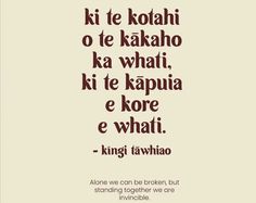 Maori Quotes, Maori Sayings, Moko Kauae, Hawaii Language, Vision Board Activity, Te Reo Maori Resources, Maori Language, Business Marketing Design, Maori Words