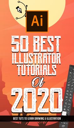 the 50 best illustration and drawing tools of 2020