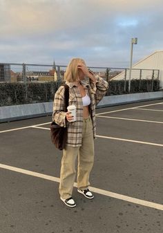 Open Wardrobe, Looks Pinterest, Tomboy Style Outfits, Dream Style, Streetwear Fashion Women, Indie Outfits, Swaggy Outfits, Tomboy Fashion, Winter Days