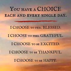 Positive Quotes For Life Encouragement, Positive Quotes For Life Happiness, Citation Encouragement, Life Encouragement, Choices Quotes, Motivation Positive, Louise Hay, Morning Inspirational Quotes, Gratitude Quotes