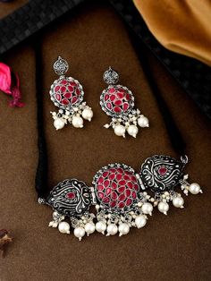 #jewelleryset #bridaljewelleryset #goldjewelleryset #greenjewelleryset #quillingjewelleryset #navratrijewelleryset #rajputanajewelleryset #paperquillingjewelleryset #jodhajewelleryset #weddingjewelleryset #oxidejewelleryset #haldijewellerysetyset Stud Jewelry, Red Stone, Stone