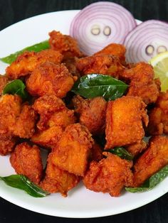 Chicken 65 Recipe | Hot & Spicy Chicken 65 | Restaurant Style Chicken 65 Recipe – GOMATHI RECIPES Chicken 65 Recipe, Hot Spicy Chicken, Food Background Wallpapers, Chicken 65, Restaurant Style Recipes, Broiler Chicken, Food Backgrounds, Hot Spicy, Interesting Food