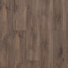 Shaw Floorte Pro Allegiance + Acc 2019V-07067 Chapman 7.09 x 48.03 Luxury Viny Plank Inset Cabinets, Residential Flooring, Shaw Floors, Luxury Vinyl Plank Flooring, Vinyl Rolls, Decorative Mouldings, Commercial Flooring, Luxury Vinyl Tile, Vinyl Plank Flooring