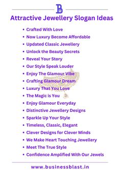 Beauty Slogans, Slogan Ideas, Jewellery Photography Inspiration, Business Slogans, Jewellery Photography, Cool Slogans, Catchy Slogans, Jewellery Business, Slogan Making